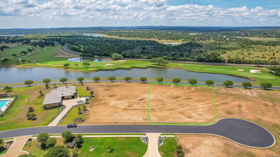 25633 Kahala Sunset Ct, Spicewood, TX 78669 - #2