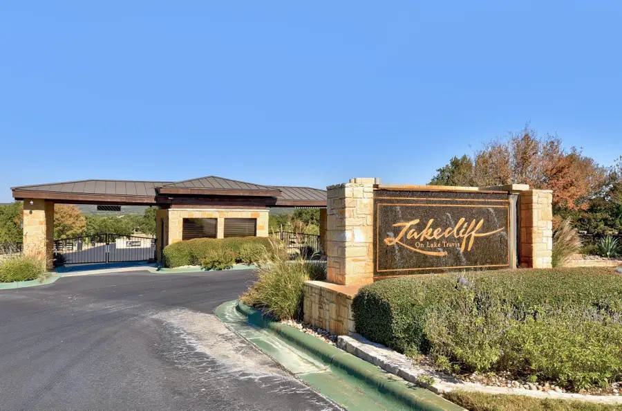 25633 Kahala Sunset Ct, Spicewood, TX 78669 - #3