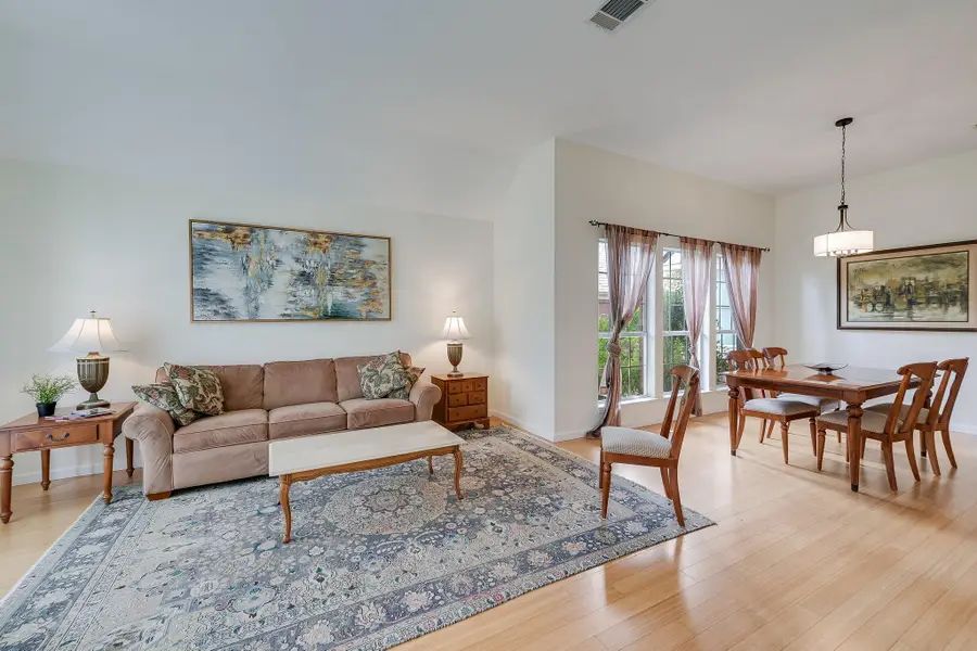 11005 Andenwood Dr, Austin, TX 78726 - #2