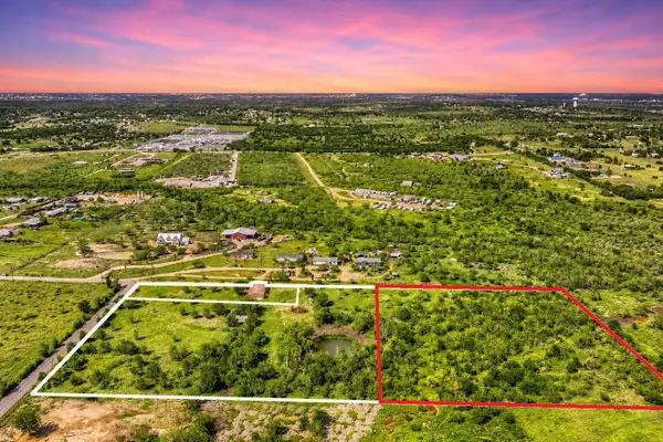 401 Graef (148538) Rd, Kyle, TX 78640