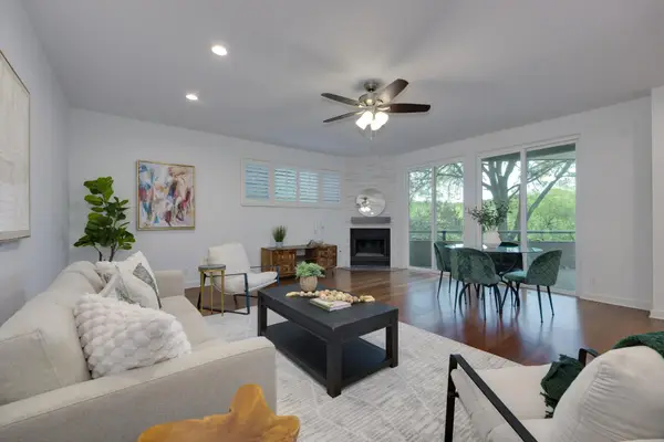 1707 Spyglass Dr #51, Austin, TX 78746