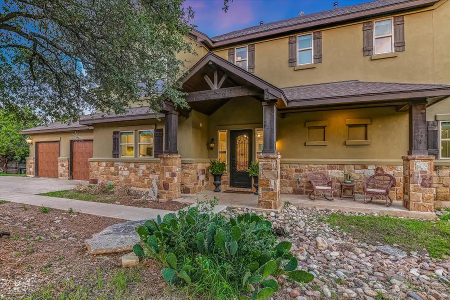 4275 Fm 3405, Georgetown, TX 78633 - Image #2