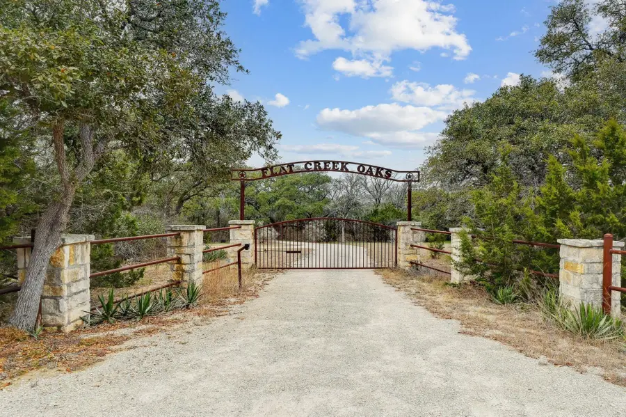 2147 Tejas Trail, Blanco, TX 78606 - Image #2