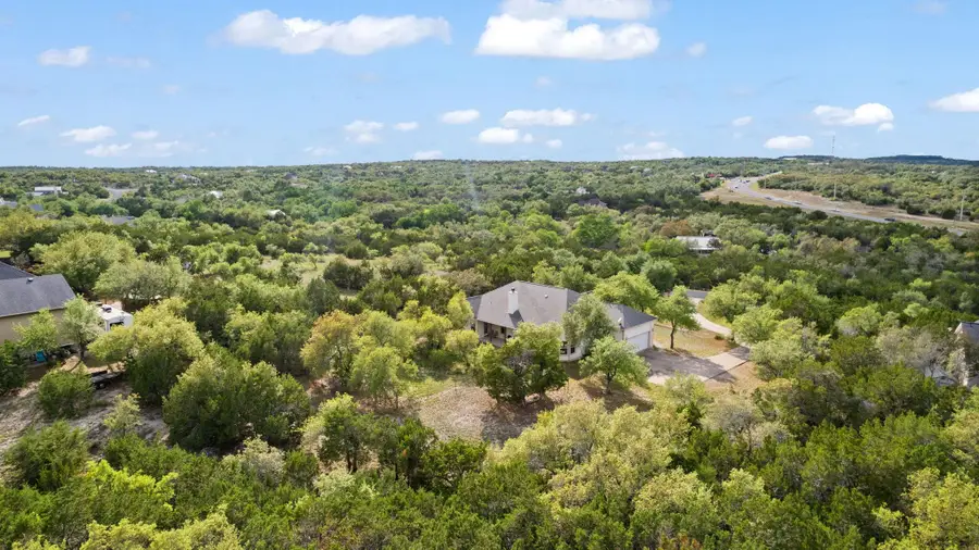 10045 W Cave Loop, Dripping Springs, TX 78620 - #2