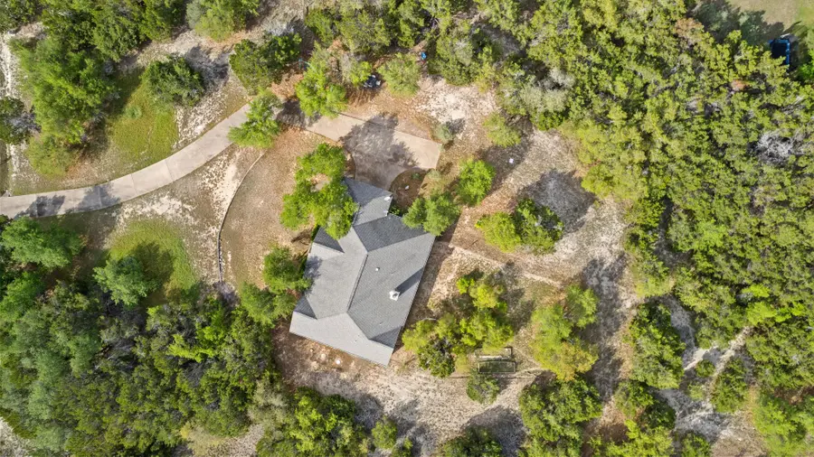 10045 W Cave Loop, Dripping Springs, TX 78620 - #3