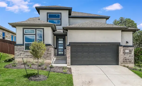 408 Puppy Dog Pass, San Marcos, TX 78666