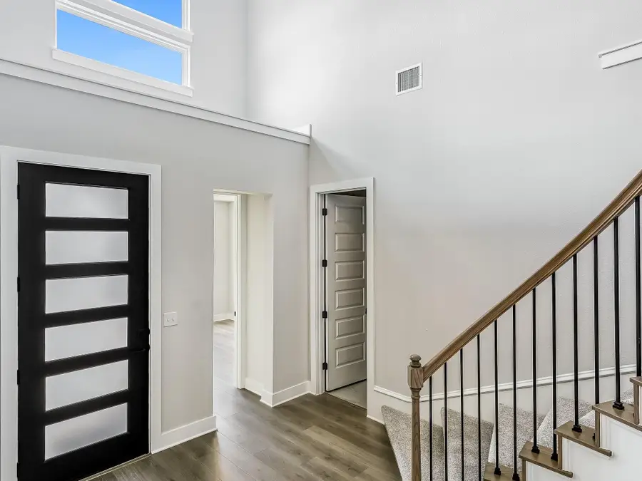 408 Puppy Dog Pass, San Marcos, TX 78666 - Image #2