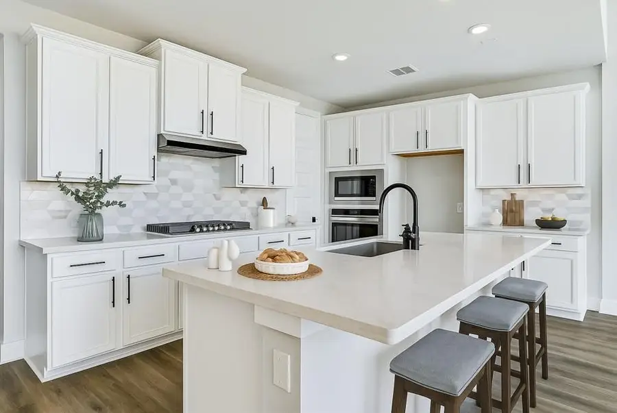 408 Puppy Dog Pass, San Marcos, TX 78666 - Image #3