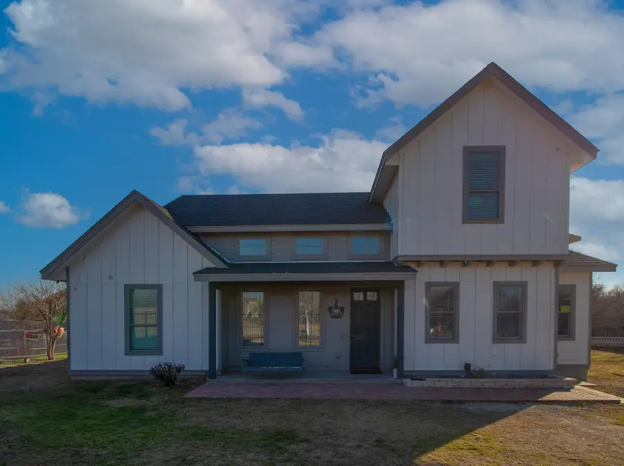 185 N Blushing Dr, Cedar Creek, TX 78612 - #3