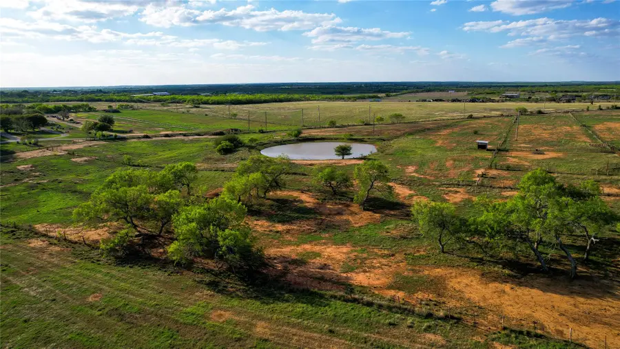 Tract 1 +/- 20 AC E State Highway 87, Nixon, TX 78140 - #3