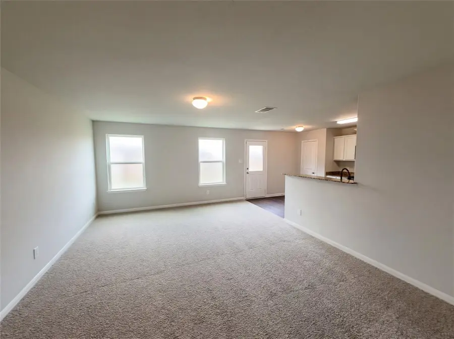 501 Yearwood Ln #1D, Jarrell, TX 76537 - #3