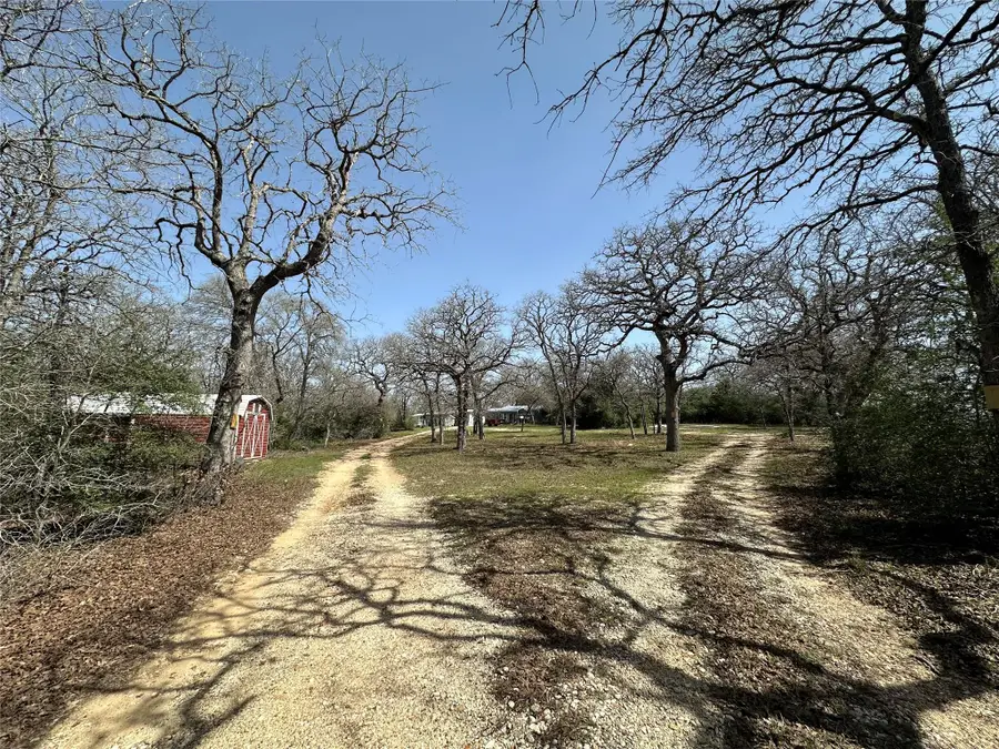1218 Private Road 3063 Rd, Lexington, TX 78947 - #3