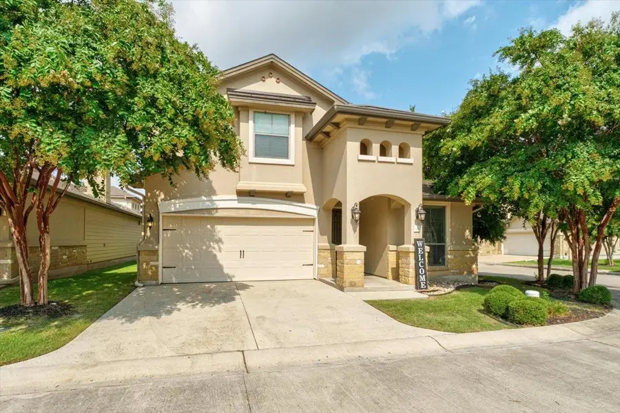 108 Via Milana, Buda, TX 78610 - #2