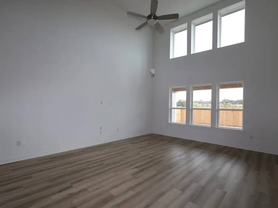 2008 Lolo Ln, Leander, TX 78641 - Image #3