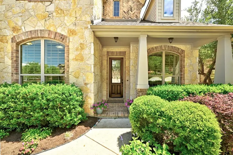 5013 Patagonia Pass, Austin, TX 78738 - #2