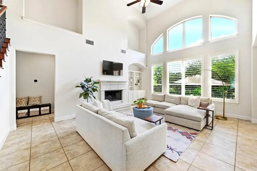 5013 Patagonia Pass, Austin, TX 78738 - #3