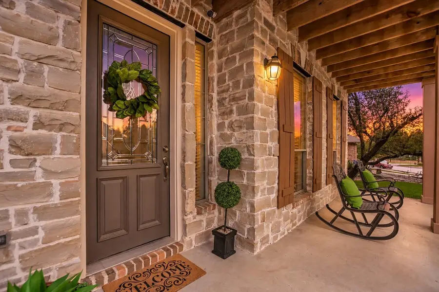 343 Drury Ln, Austin, TX 78737 - #3