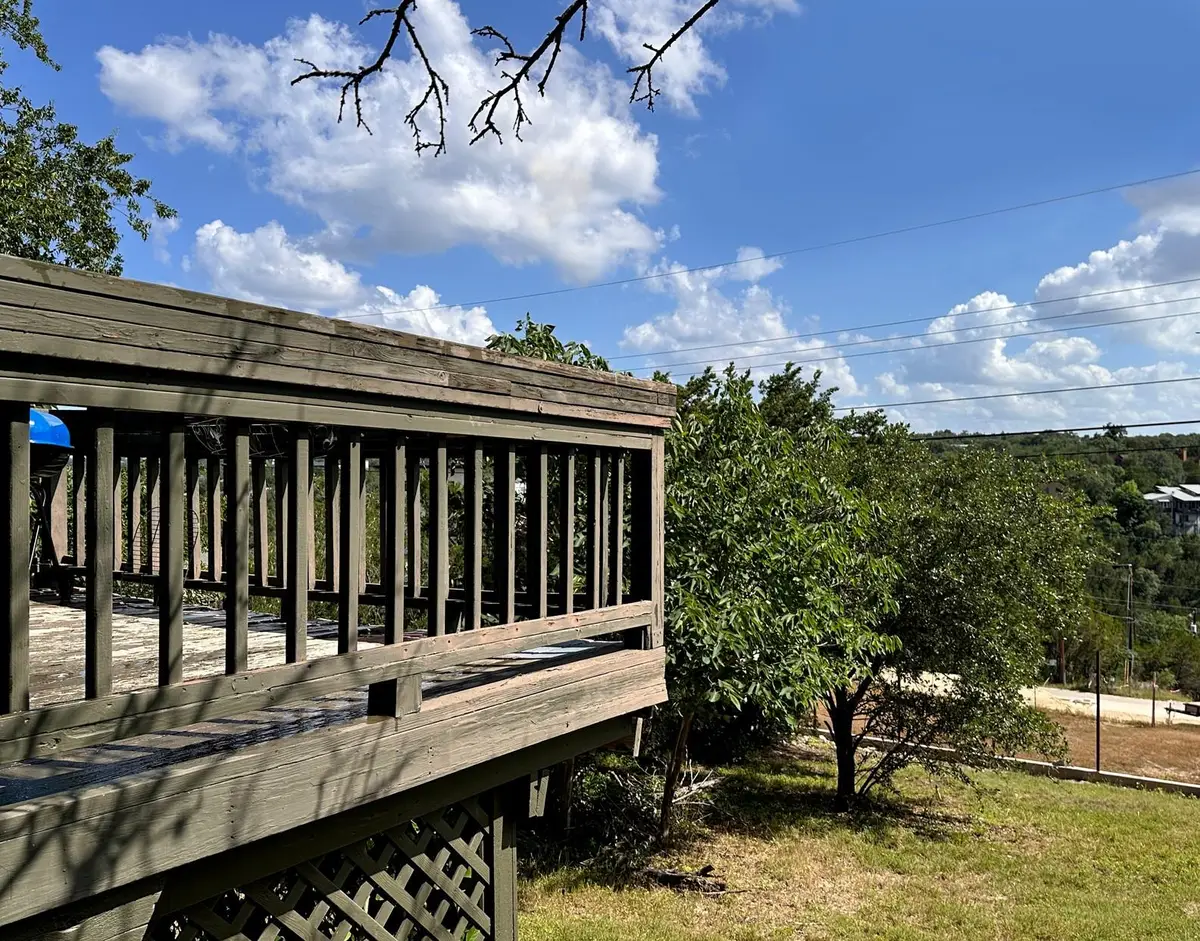 14609 Great Eagle Trl, Austin, TX 78734 - #1