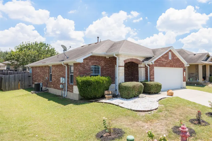 180 Firebush Way, Buda, TX 78610 - Image #2