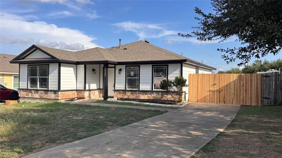 11321 Briarcreek Loop, Manor, TX 78653 - #1