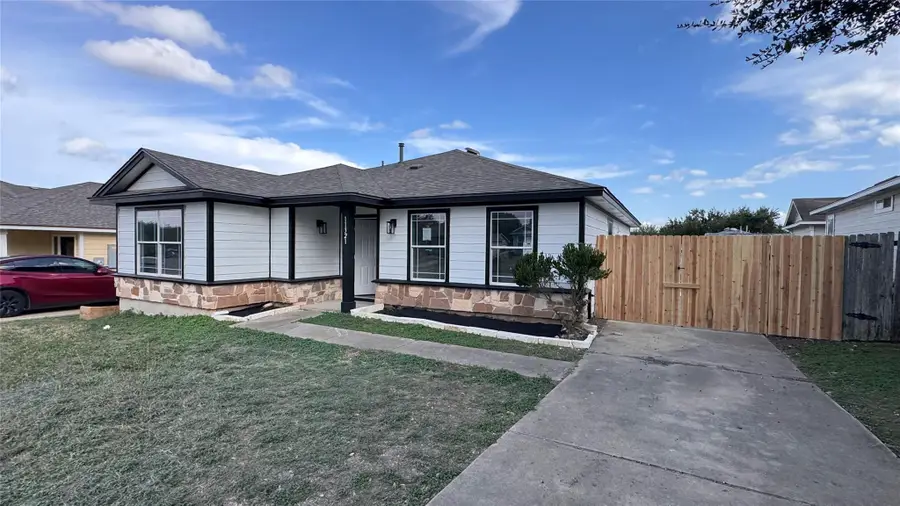 11321 Briarcreek Loop, Manor, TX 78653 - #2