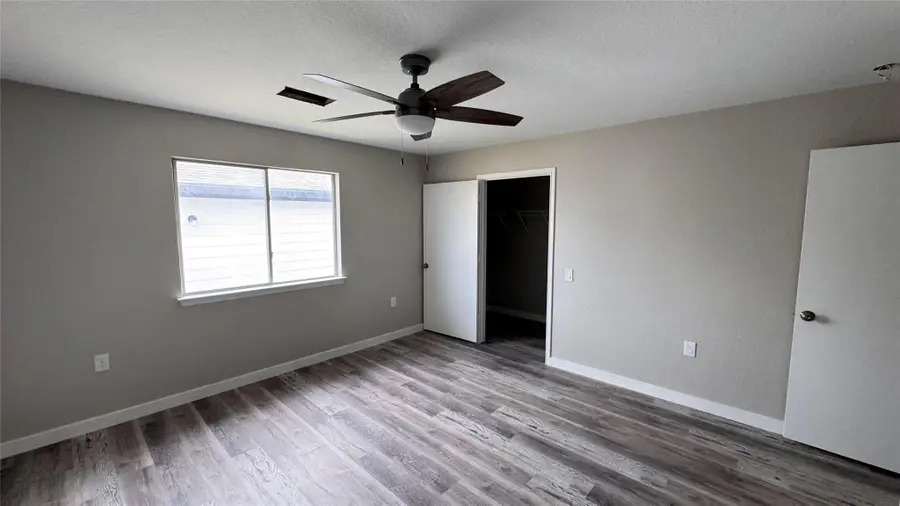 11321 Briarcreek Loop, Manor, TX 78653 - #3