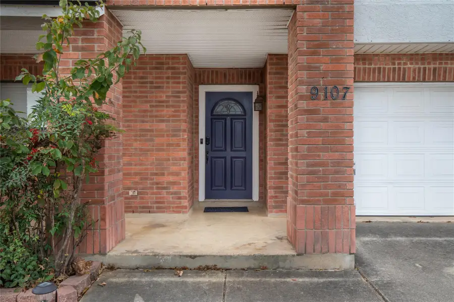 9107 Victory Pass Dr, San Antonio, TX 78240 - #2