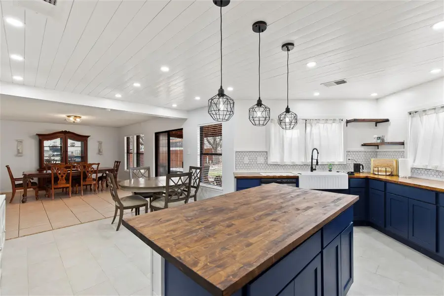 9107 Victory Pass Dr, San Antonio, TX 78240 - #3