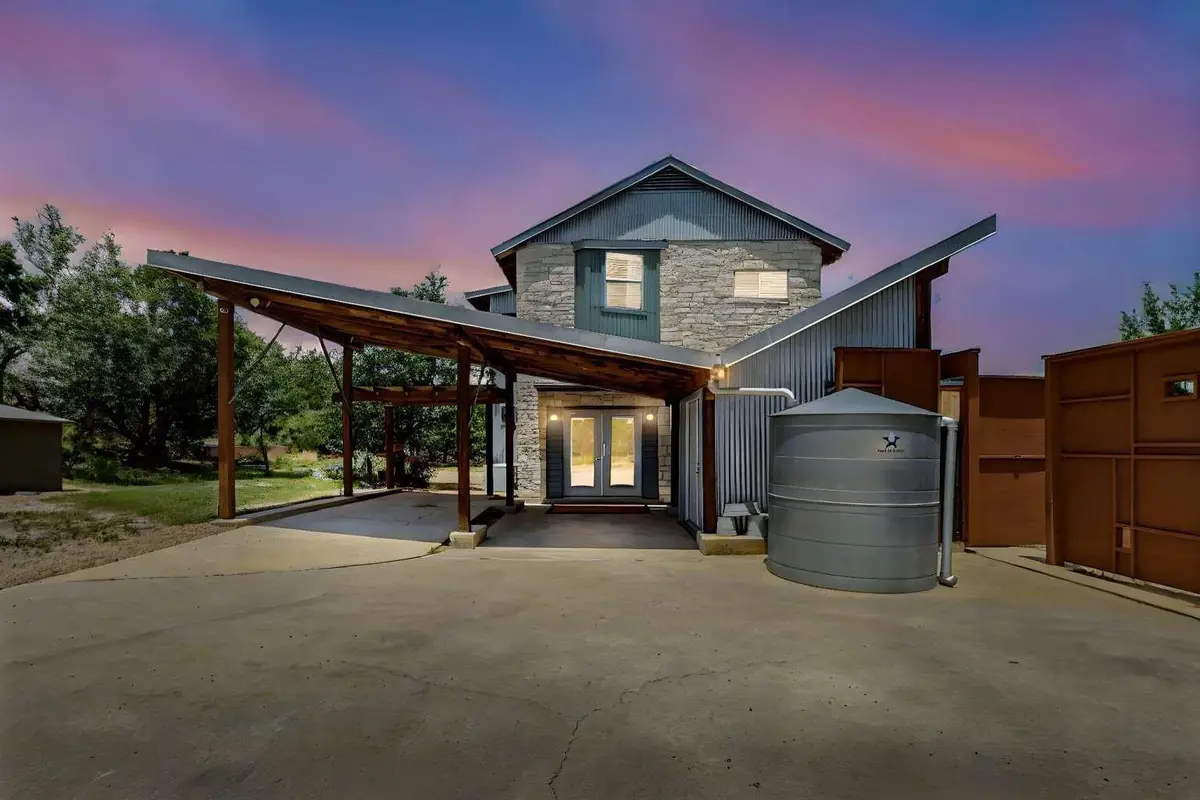 18220 Shepherds Corral, Dripping Springs, TX 78620 - Image #1