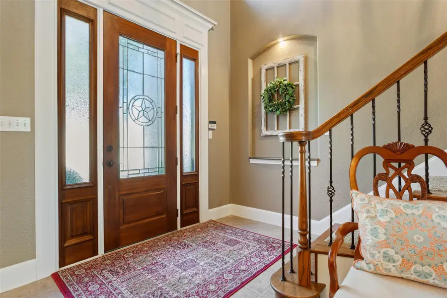 2726 Winners Cir, Salado, TX 76571 - #3