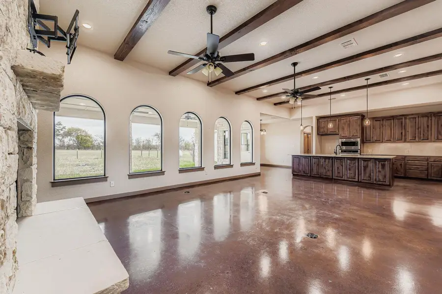 192 Freedom Dr, Georgetown, TX 78626 - Image #3