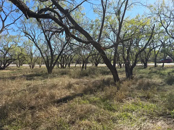 Lot 9006-B Springfield Dr, Horseshoe Bay, TX 78657