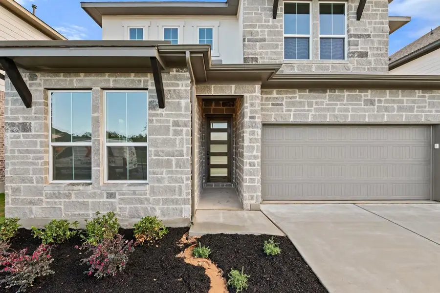 127 Sacred Fig Road, Dripping Springs, TX 78620 - #2