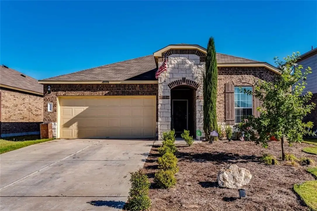 124 Thrasher Cv, Leander, TX 78641 - #1