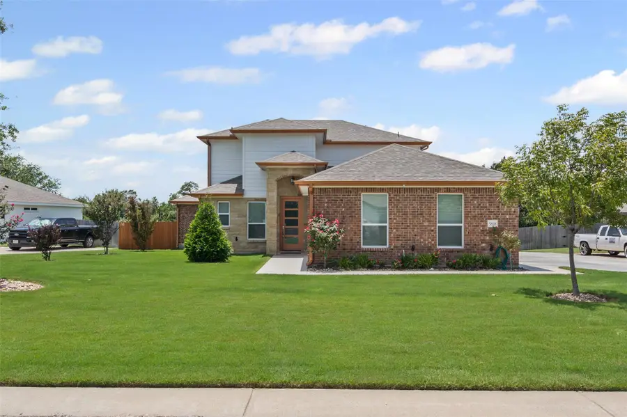 5818 Hamlet Dr, Belton, TX 76513 - Image #2