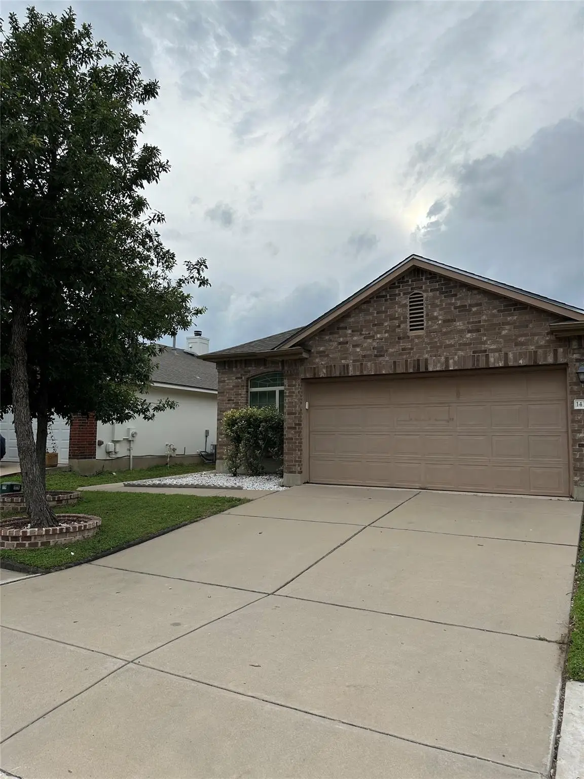 14302 Cummins Way, Manor, TX 78653 - #1