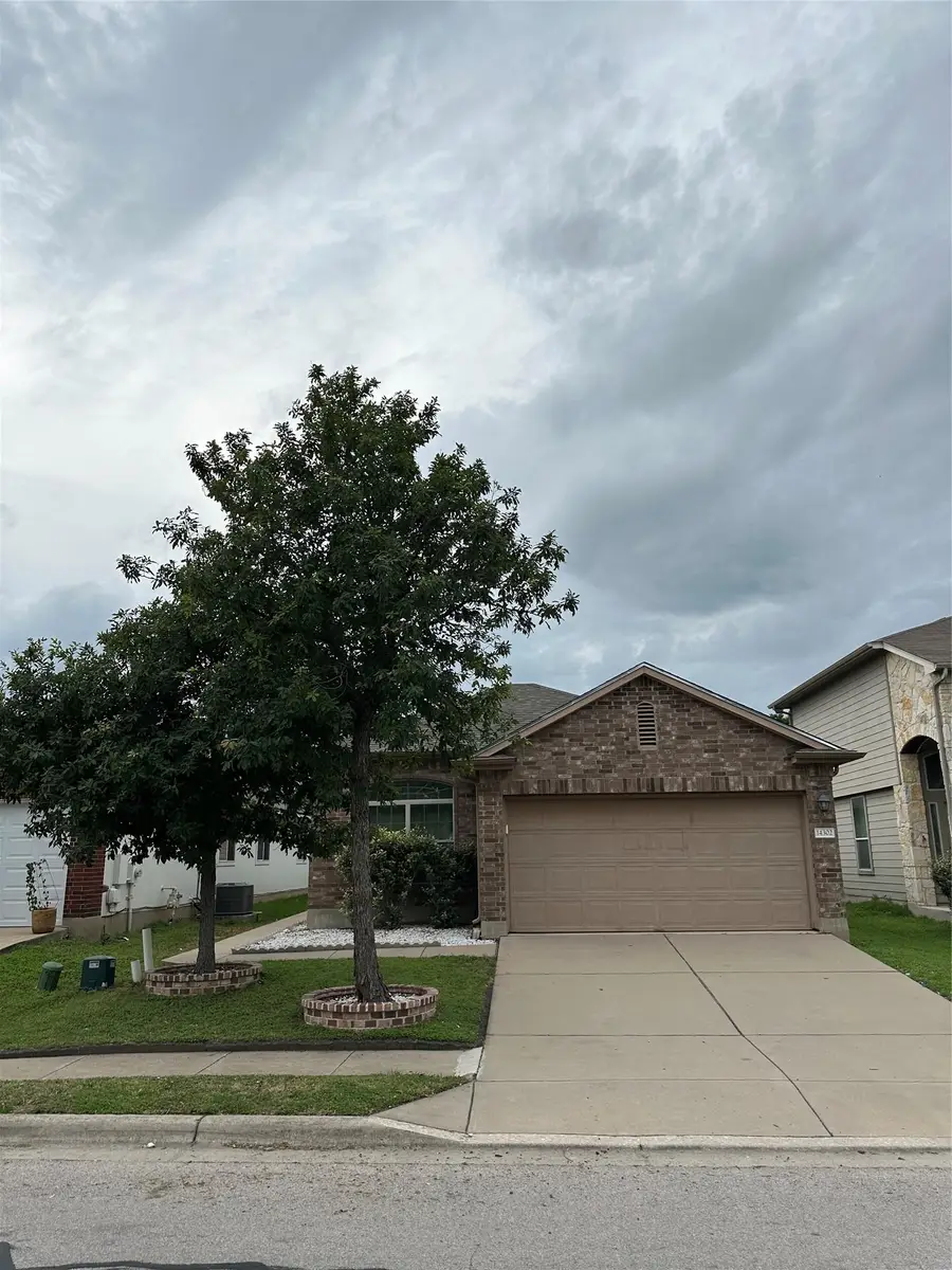 14302 Cummins Way, Manor, TX 78653 - #2