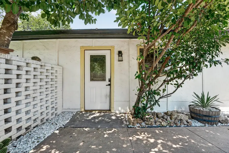1628 Royal Hill Dr, Austin, TX 78741 - #3