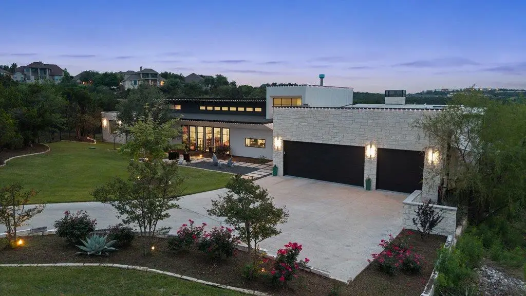 16409 Shane Landon Ct, Austin, TX 78738 - #1