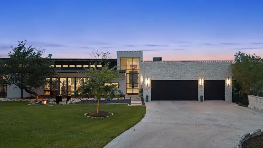 16409 Shane Landon Ct, Austin, TX 78738 - #2