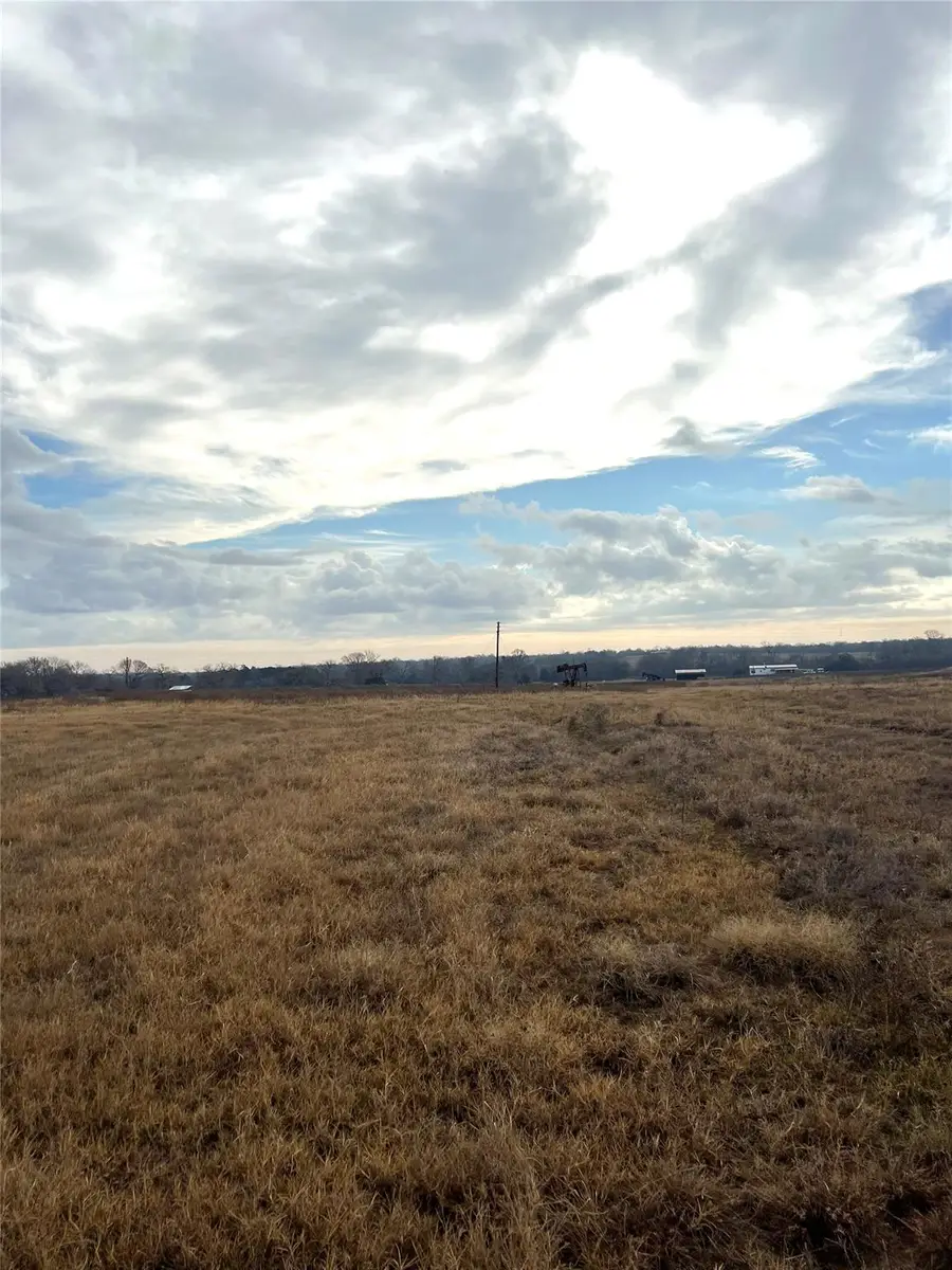 505 Engelke Rd, Kingsbury, TX 78638 - #3