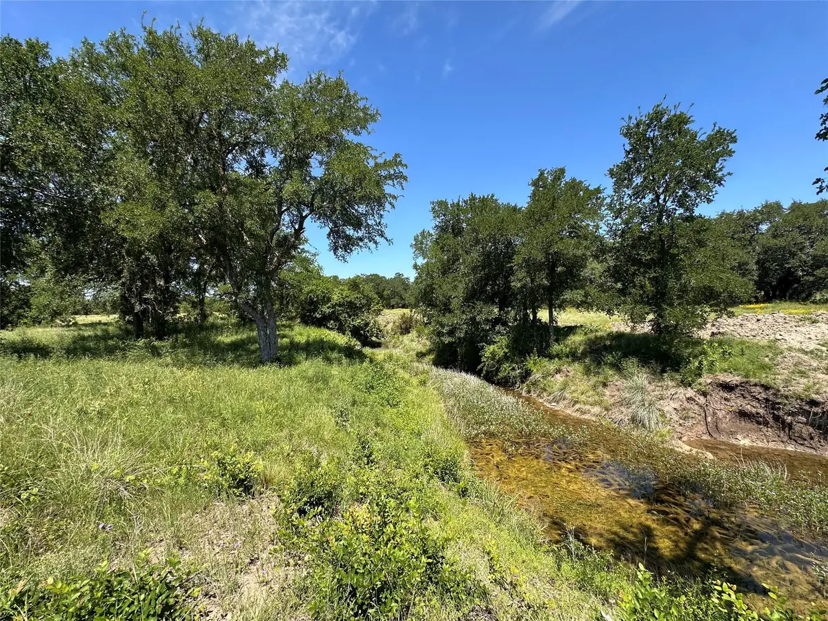 Lot 25 Serenity Dr, Bertram, TX 78605 - Image #1