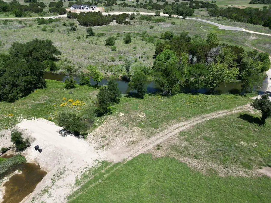 Lot 25 Serenity Dr, Bertram, TX 78605 - Image #3