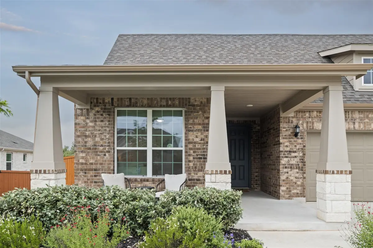 293 Barnhill Loop, Dripping Springs, TX 78620 - #1