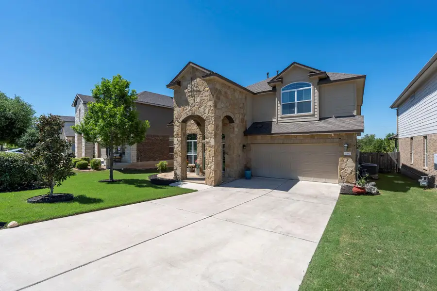 11412 Reading Way, Austin, TX 78717 - #3