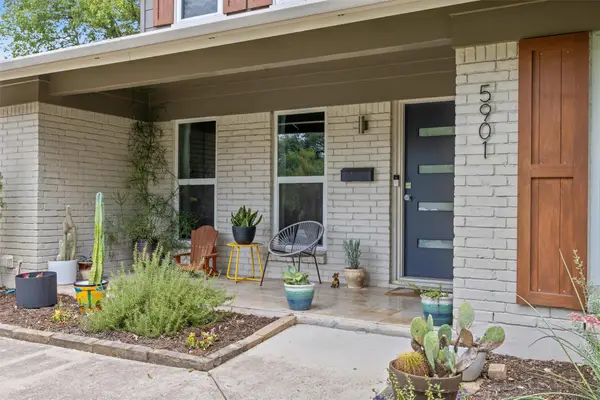 5901 Thames Dr, Austin, TX 78723