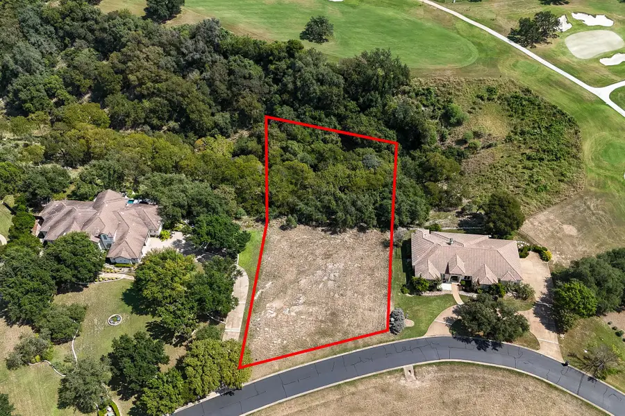 128 Hidden Springs Ct, Spicewood, TX 78669 - Image #2