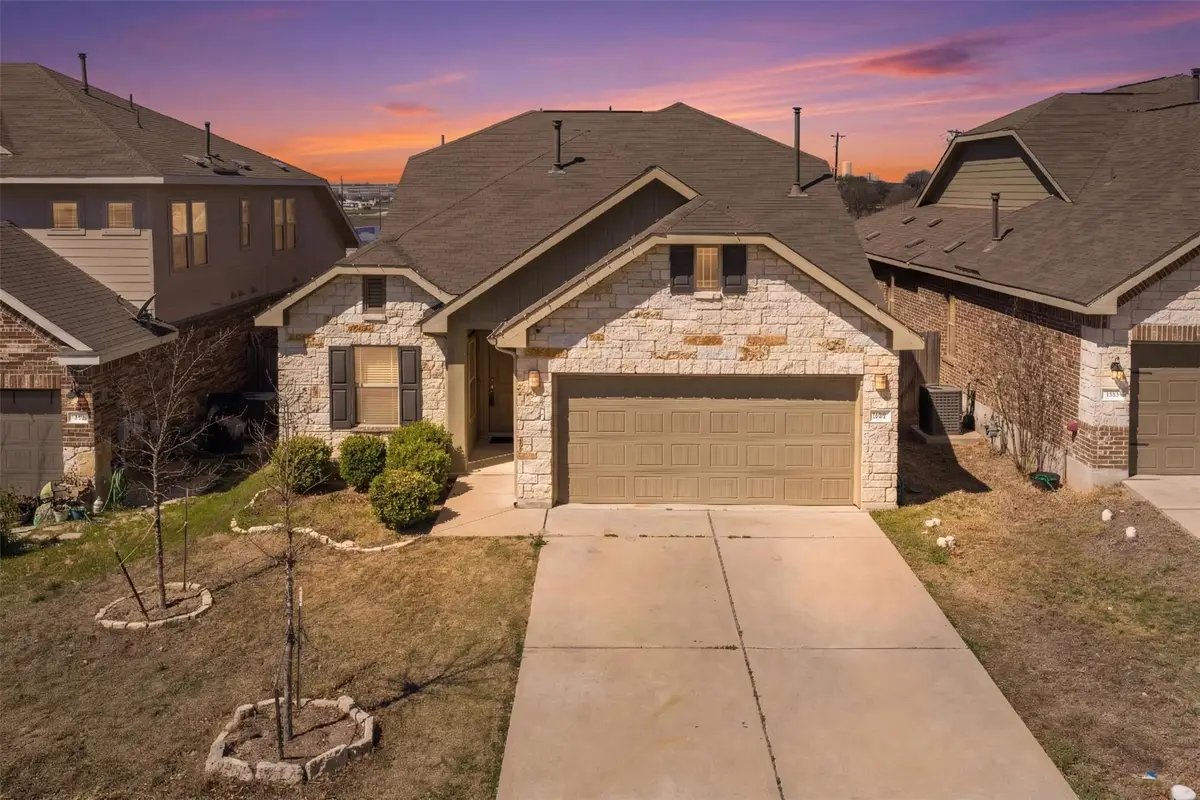 209 Shale Cir, Buda, TX 78610 - #1