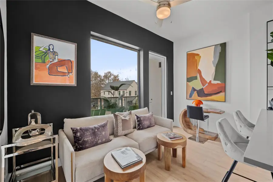 3900 Berkman Dr #202, Austin, TX 78723 - #3