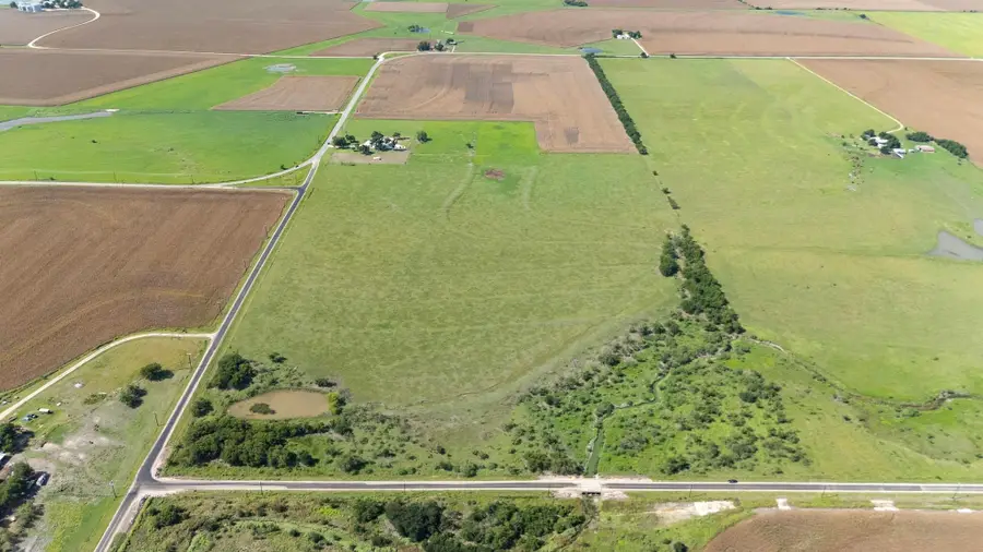 TBD Indian Creek Rd, Bartlett, TX 76511 - Image #2